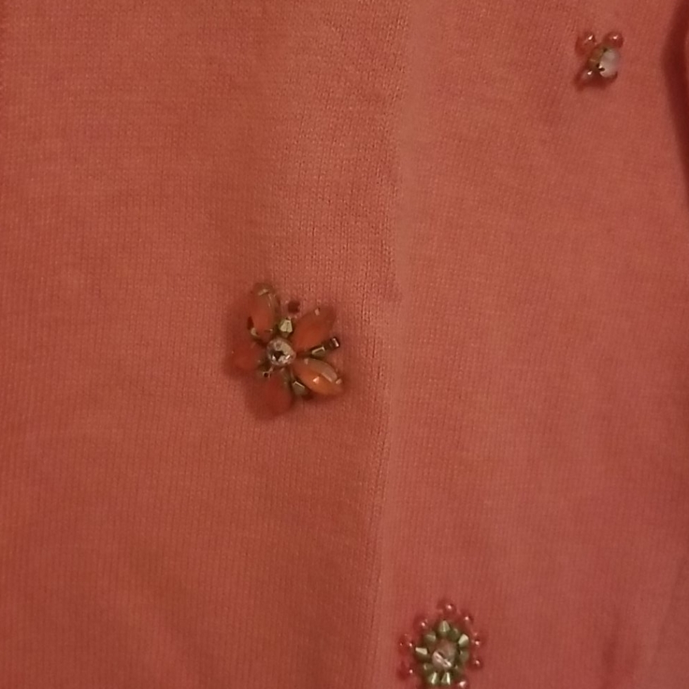 Sweaters - Picture 2 of 3